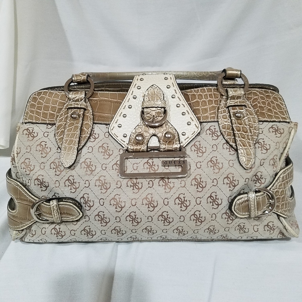Guess Purse